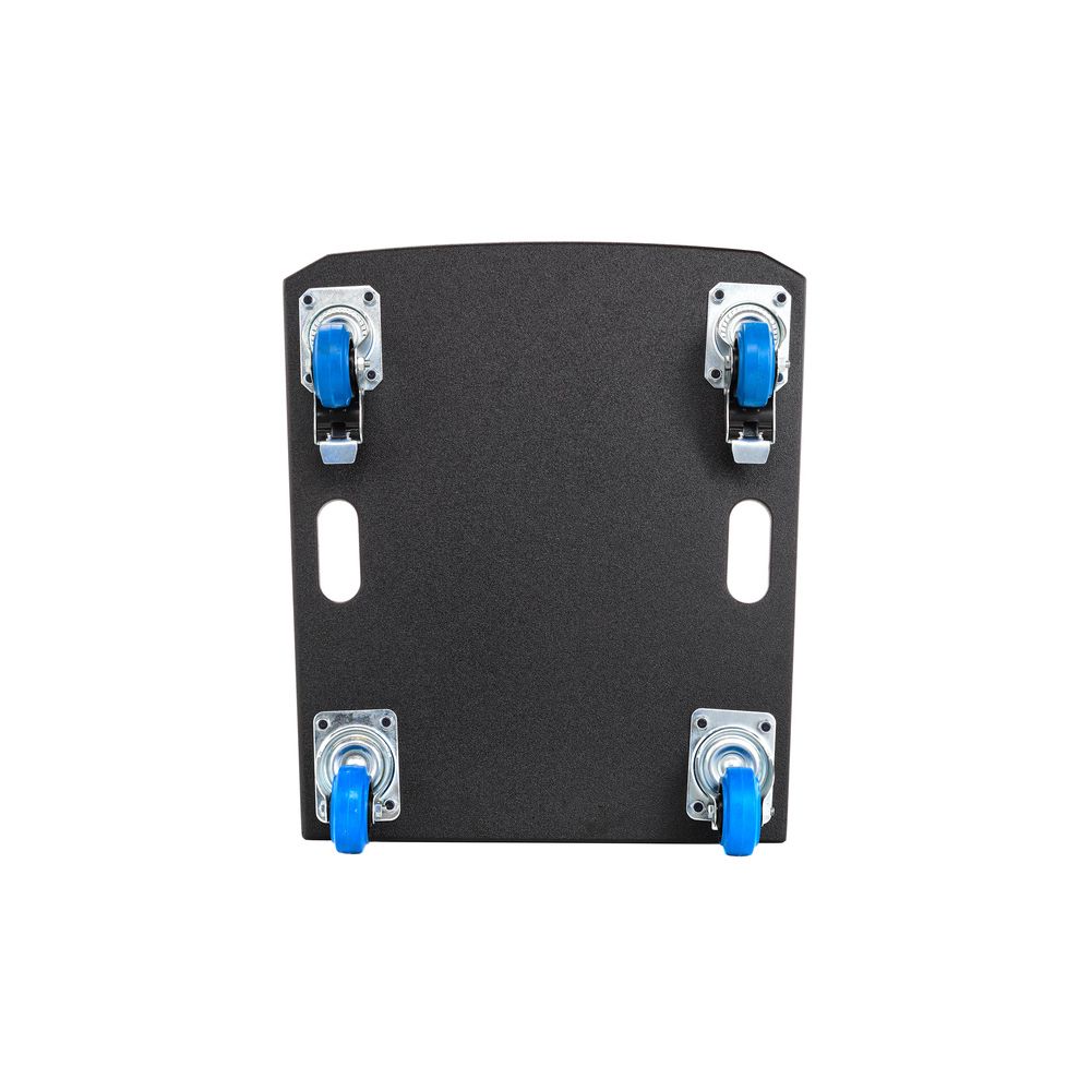 LD Systems Rollboard for Dave 15 G4X – Thomann Ireland
