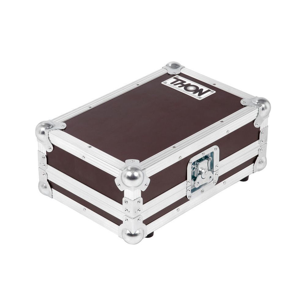 Thon Case for Pioneer XDJ