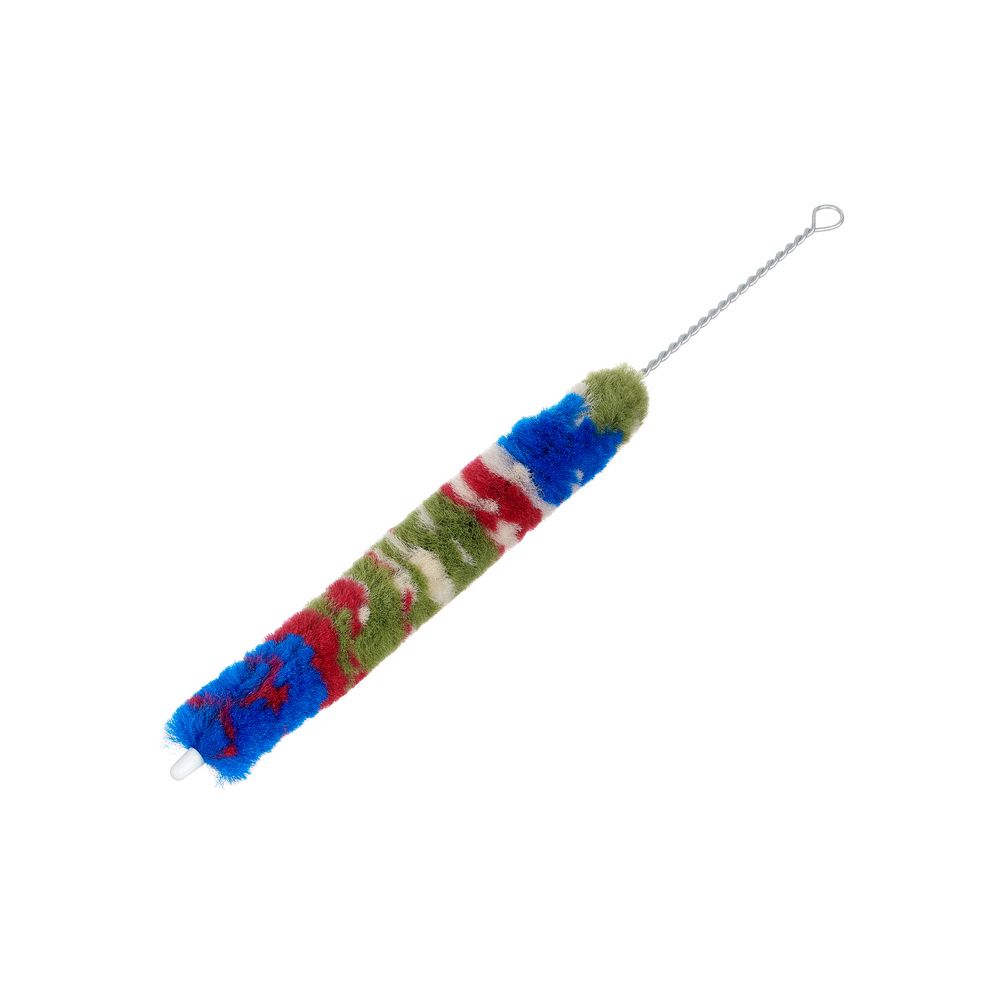 Thomann Cleaning Rod C