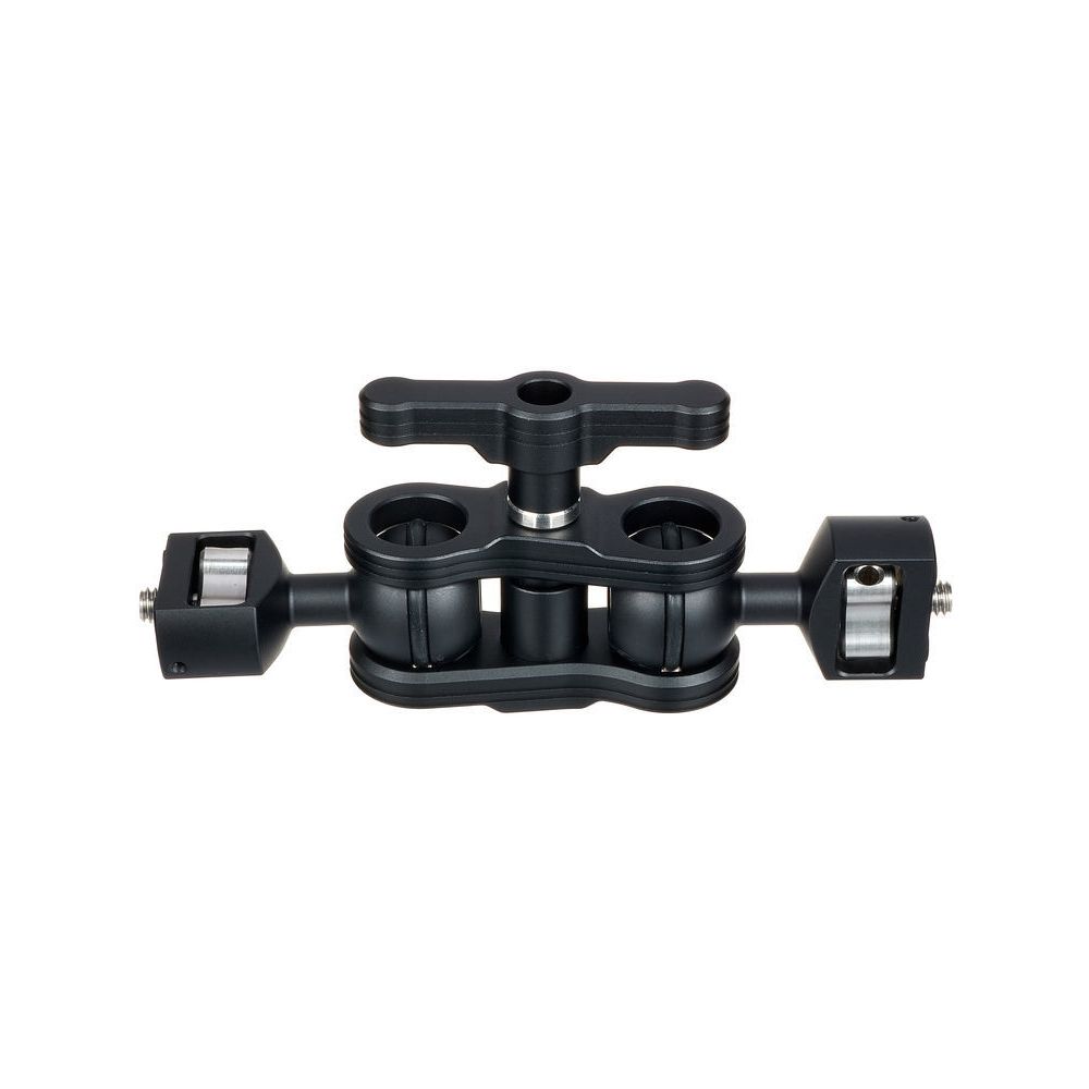 Roadworx Double Knuckle Joint – Thomann Ireland