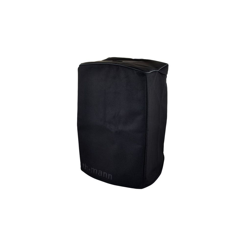 Thomann Transportcover MBA120W – Thomann Ireland