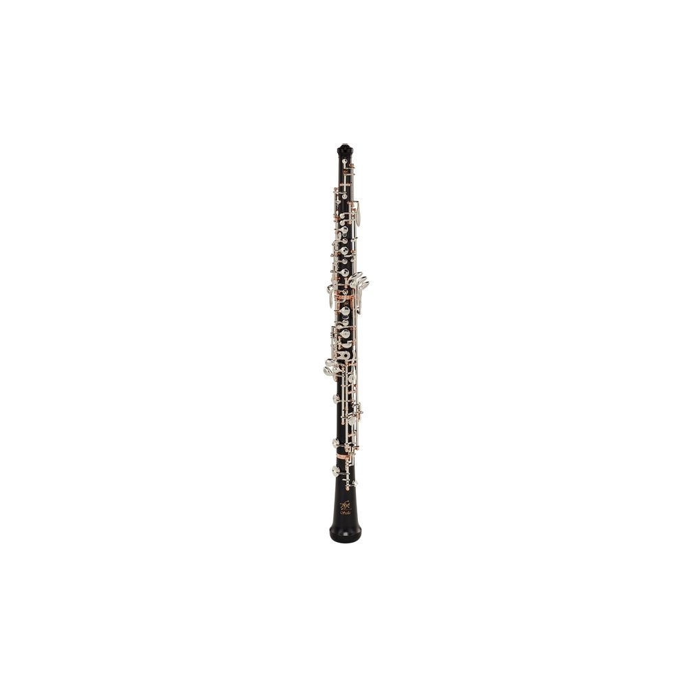 Thore Stella Oboe – Thomann Ireland