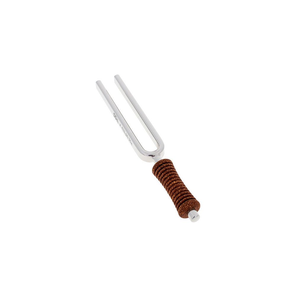 Meinl Tuning Fork 432 – Thomann Ireland
