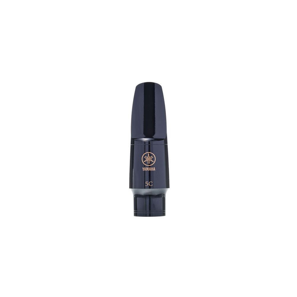 Yamaha Alto Sax Mouthpiece 5C – Thomann Ireland