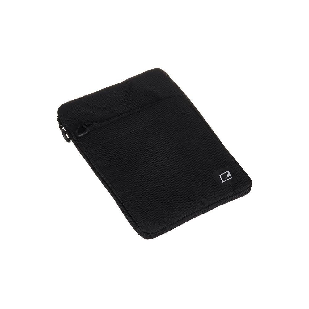 Elektron Model:Cycles ECC