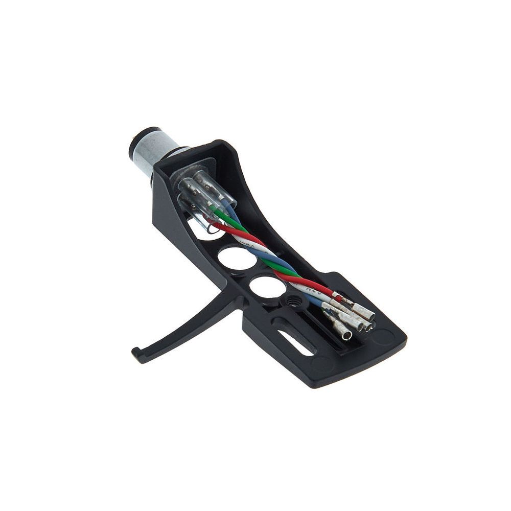 the t.mix Headshell – Thomann Ireland