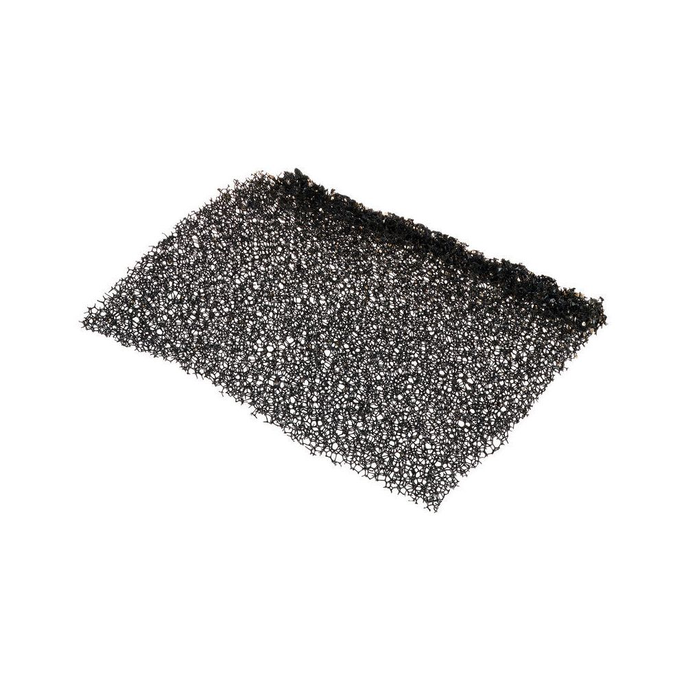 Stairville Air Filters for HZ
