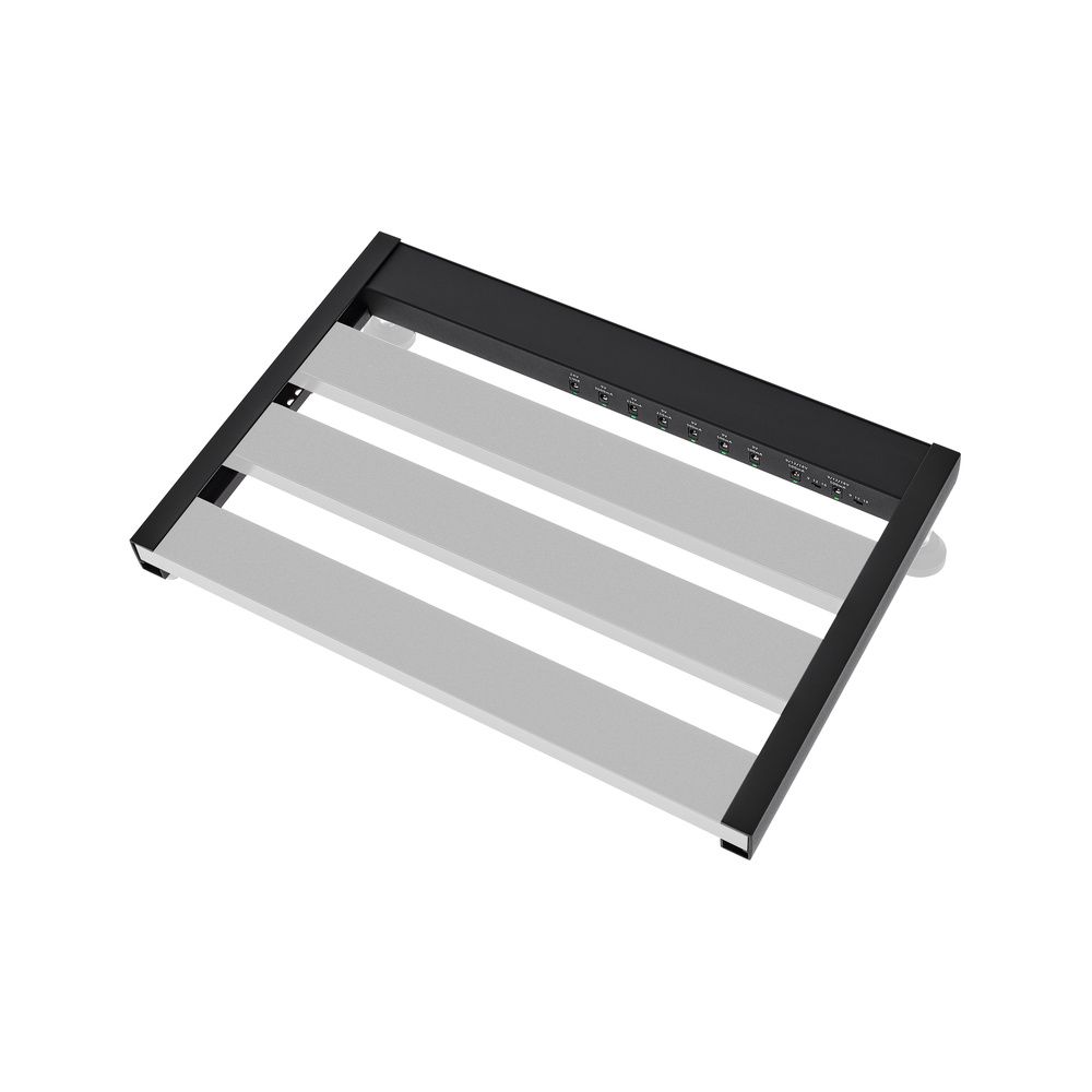 Harley Benton Spaceship PowerBar 40