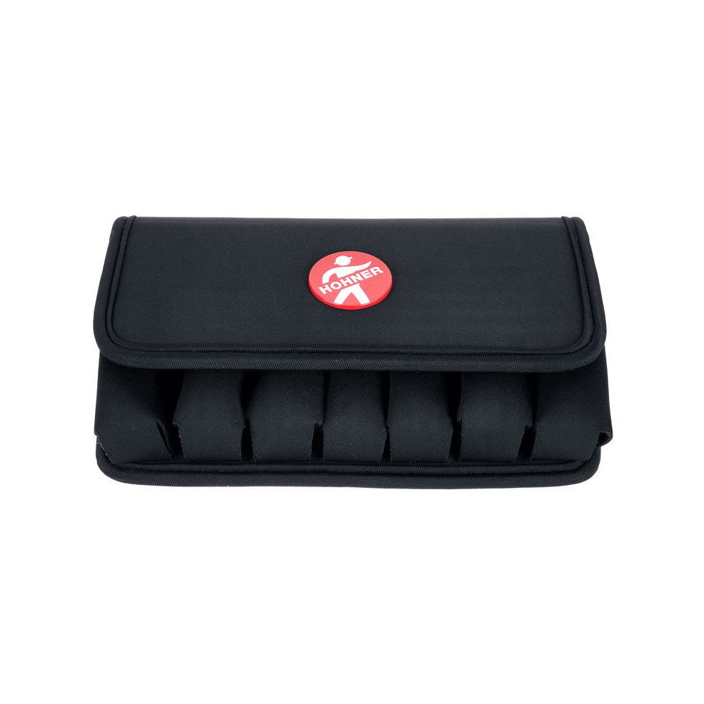 Hohner FlexCase M – Thomann Ireland