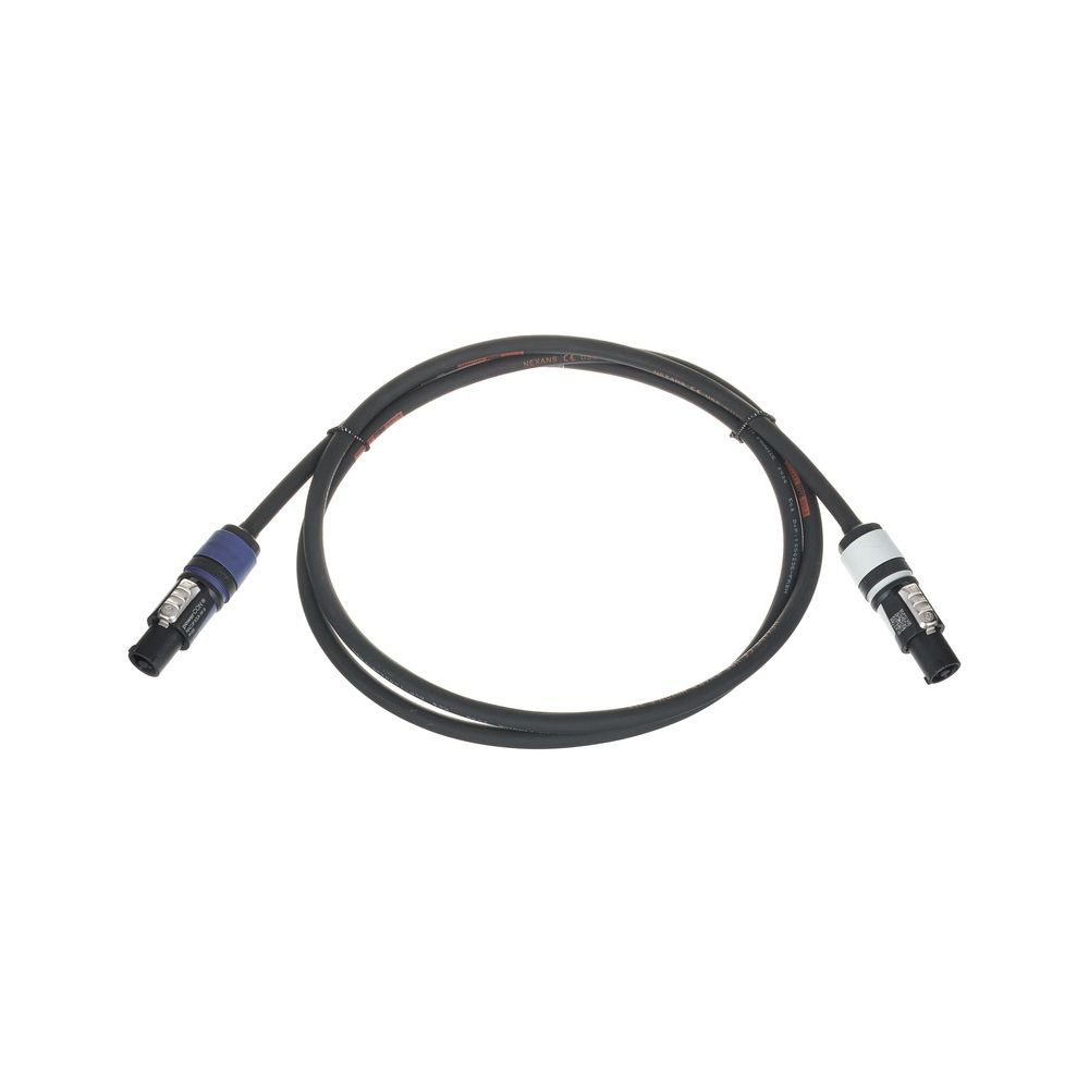 Neutrik NKPH01