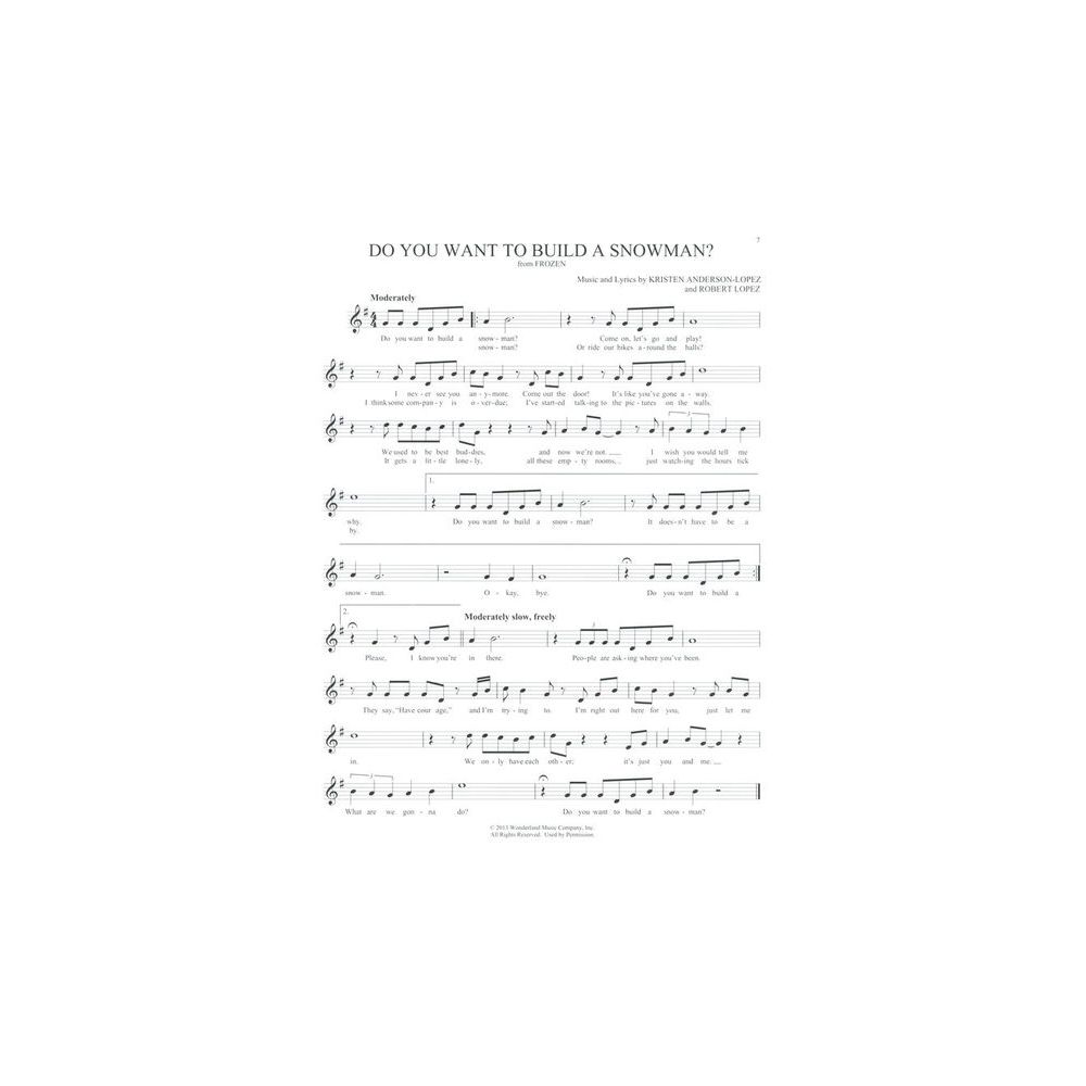 Hal Leonard Disney Songs For Ocarina – Thomann Ireland