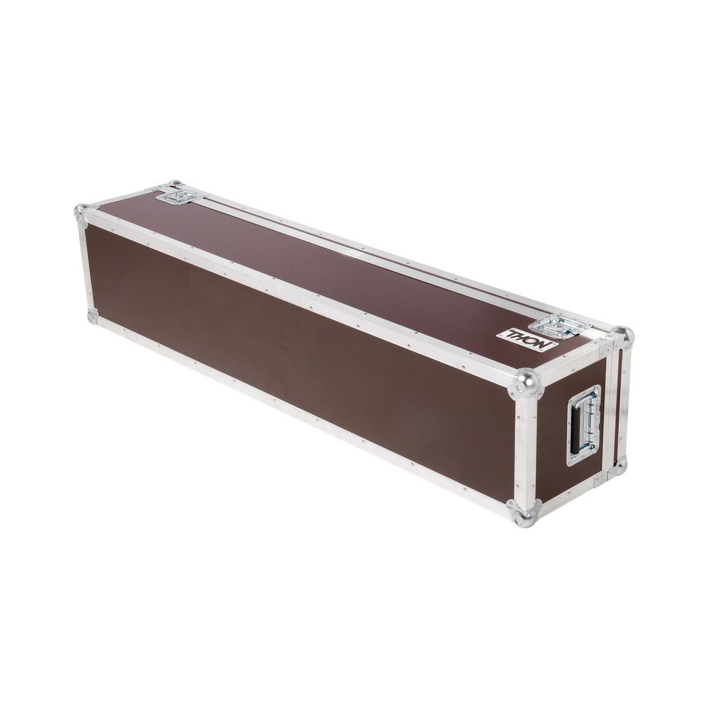 Thon Accessory Case 150x30x30 BR – Thomann Ireland