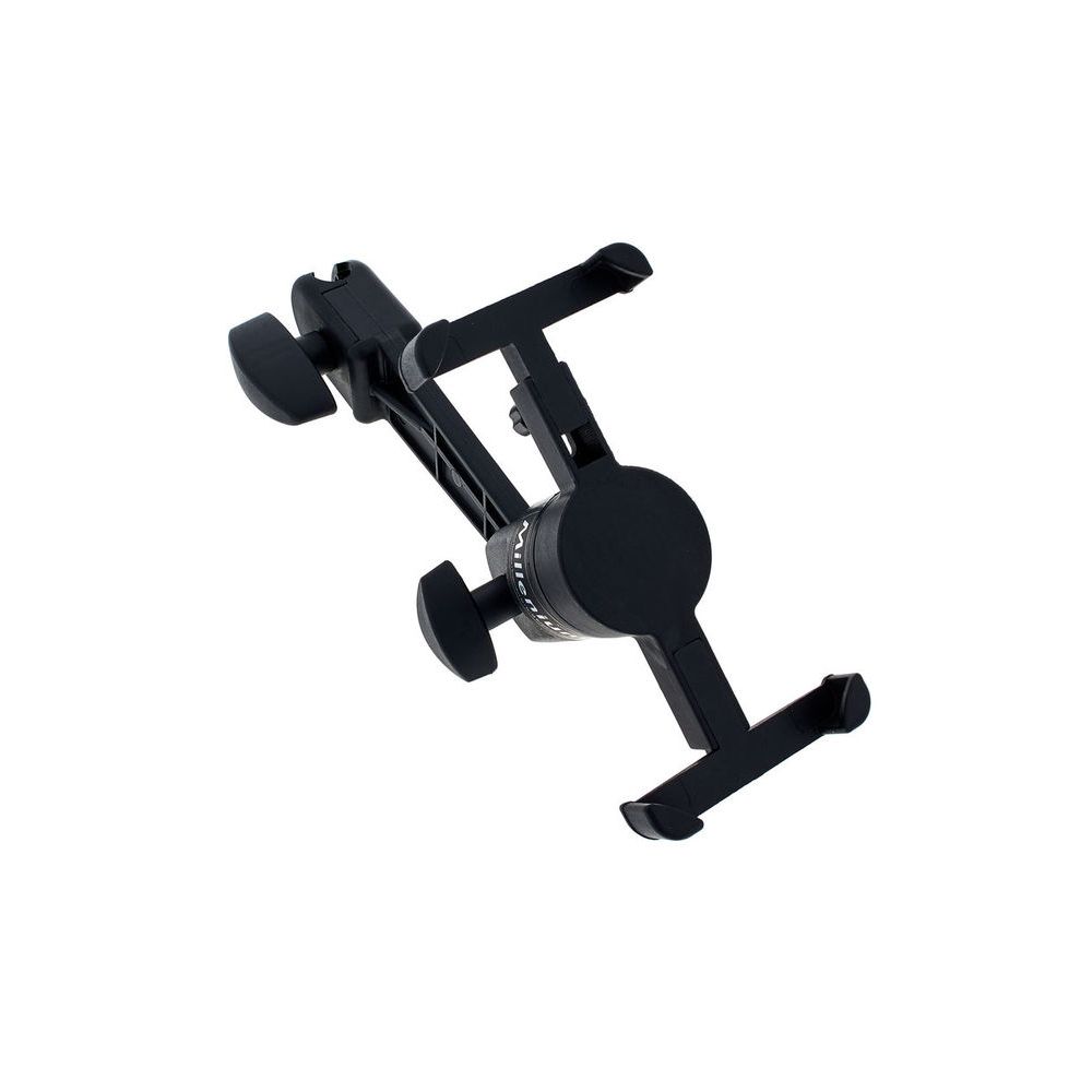 Millenium iPhone Clamp – Thomann Ireland