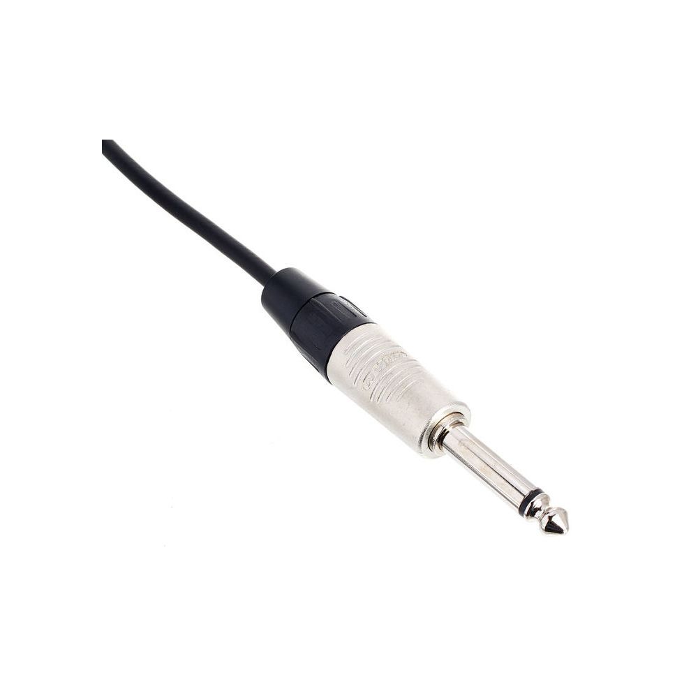 LD Systems U500 GC – Thomann Ireland