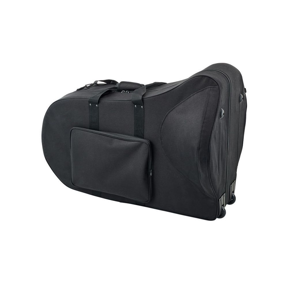 Thomann "Student PRO" Bb