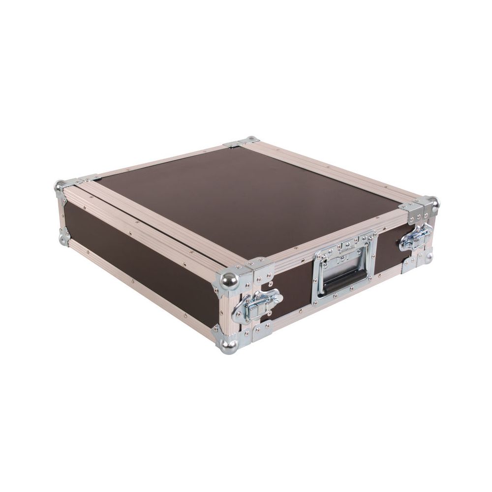 Thon Rack 2U Eco 45 – Thomann Ireland