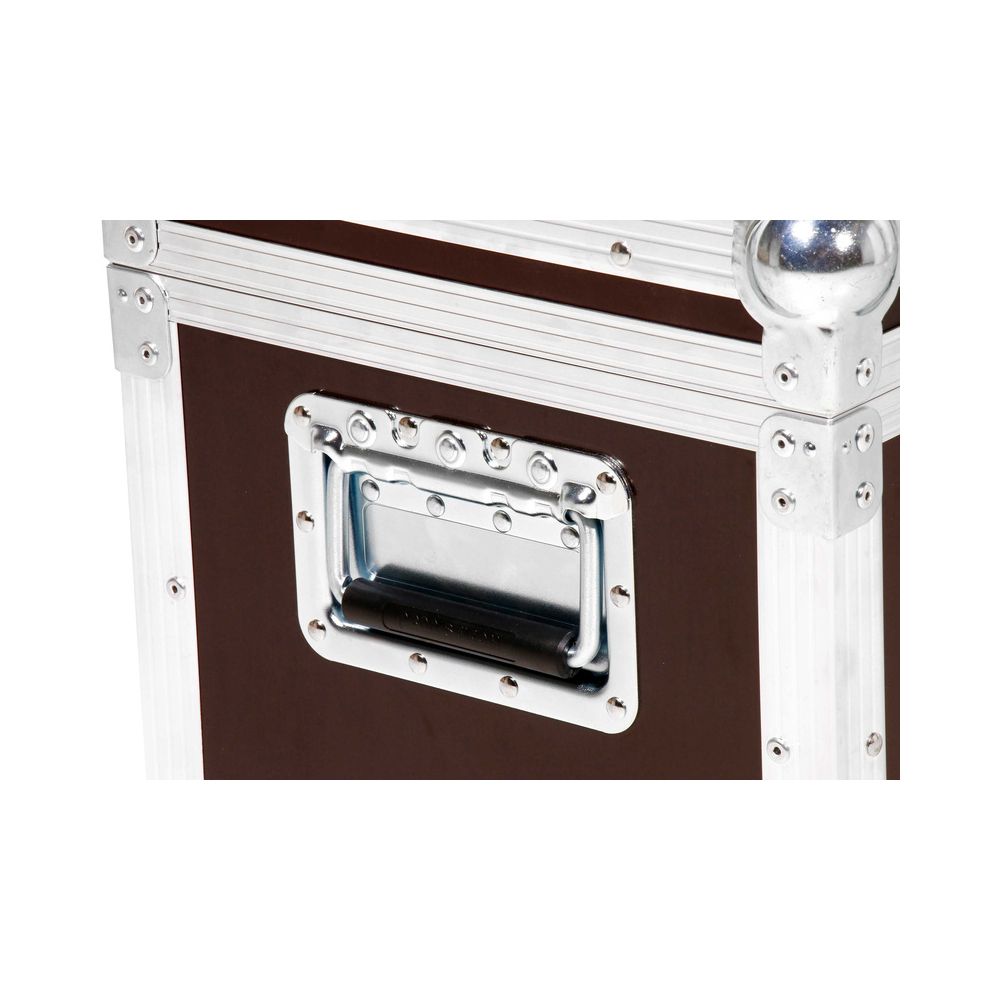 Thon Accessory Case 150x30x30 BR – Thomann Ireland