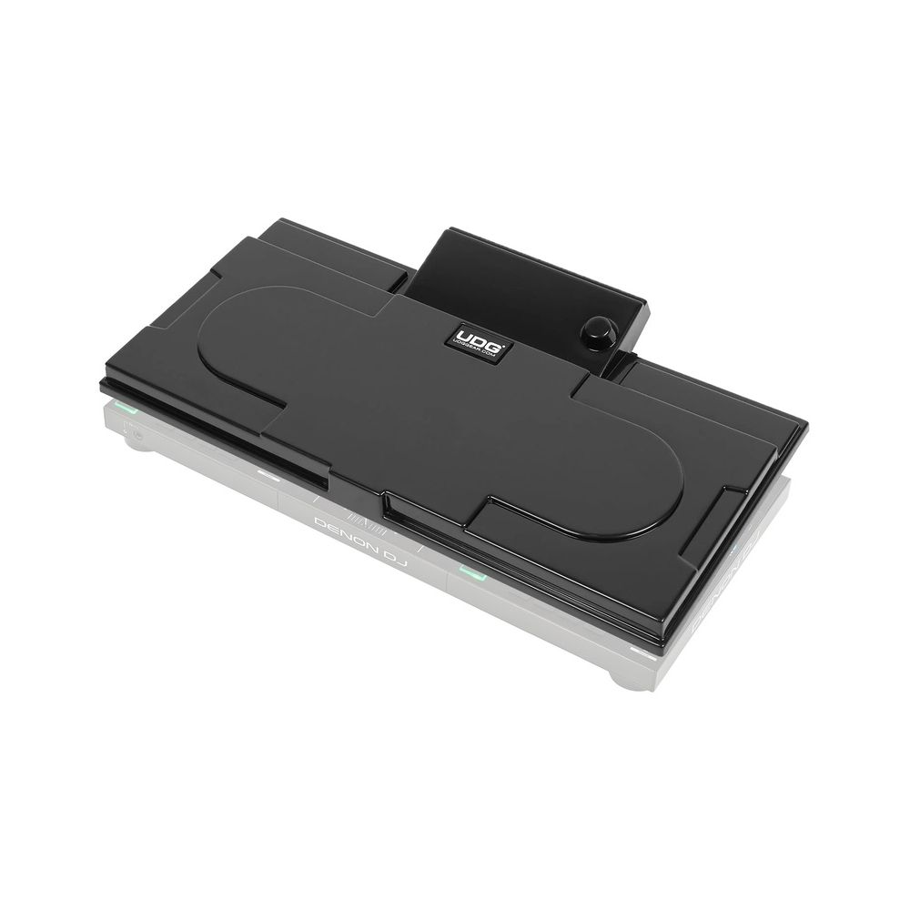 UDG Ultimate DJ SC Live 4 Cover – Thomann Ireland