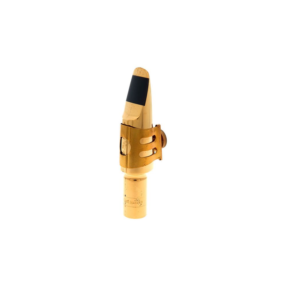 Otto Link Super Tonemaster Barisax 6 – Thomann Ireland