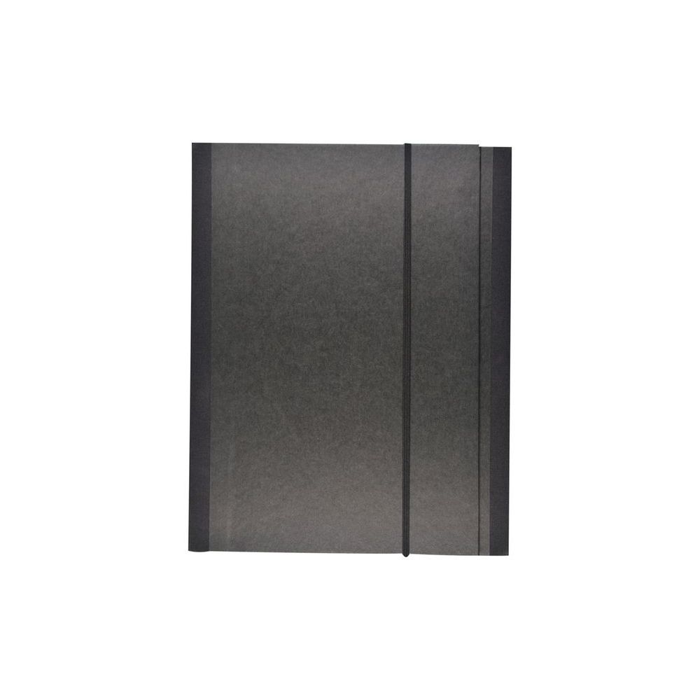 Star Music Folder Orchestra 3113 – Thomann Ireland