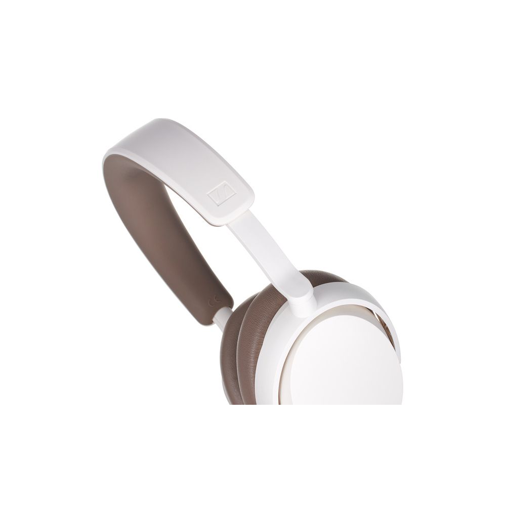 Sennheiser ACCENTUM White – Thomann Ireland