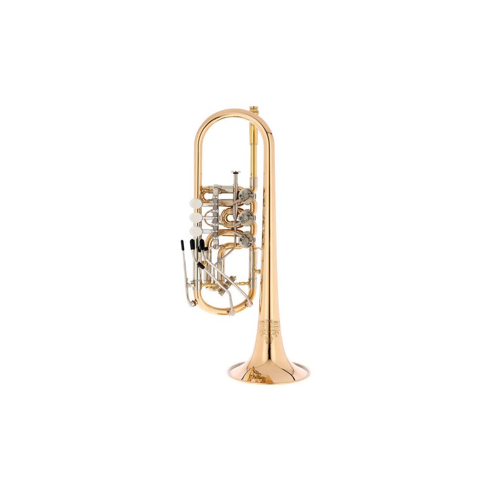 Thomann Classica III GML C