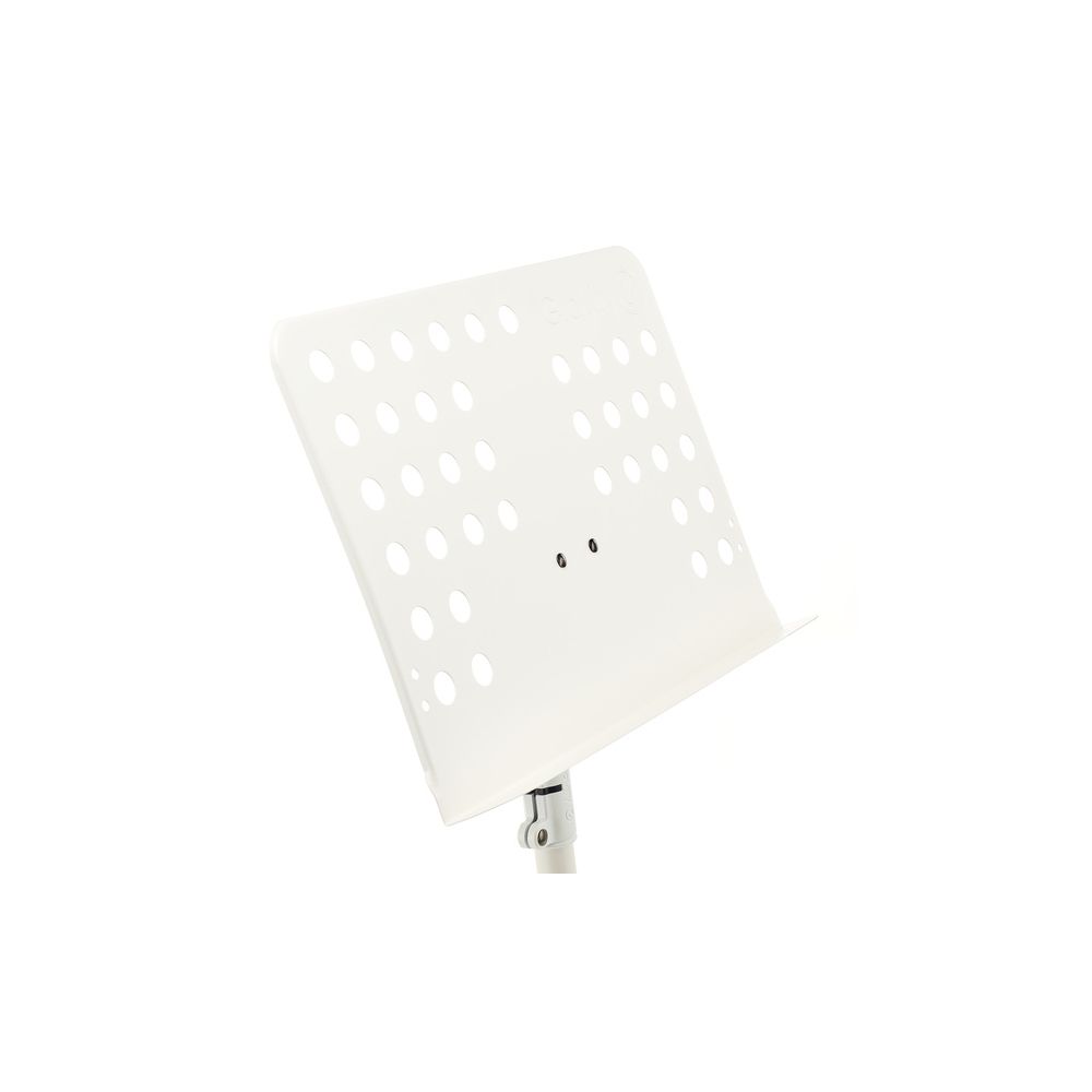 Gravity NS 411 W – Thomann Ireland