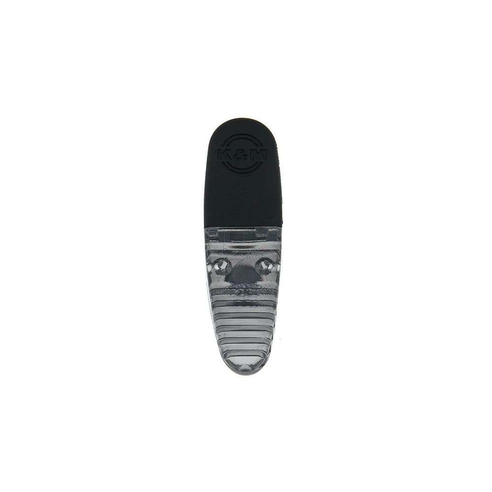 K&M Fix´n Clip – Thomann Ireland