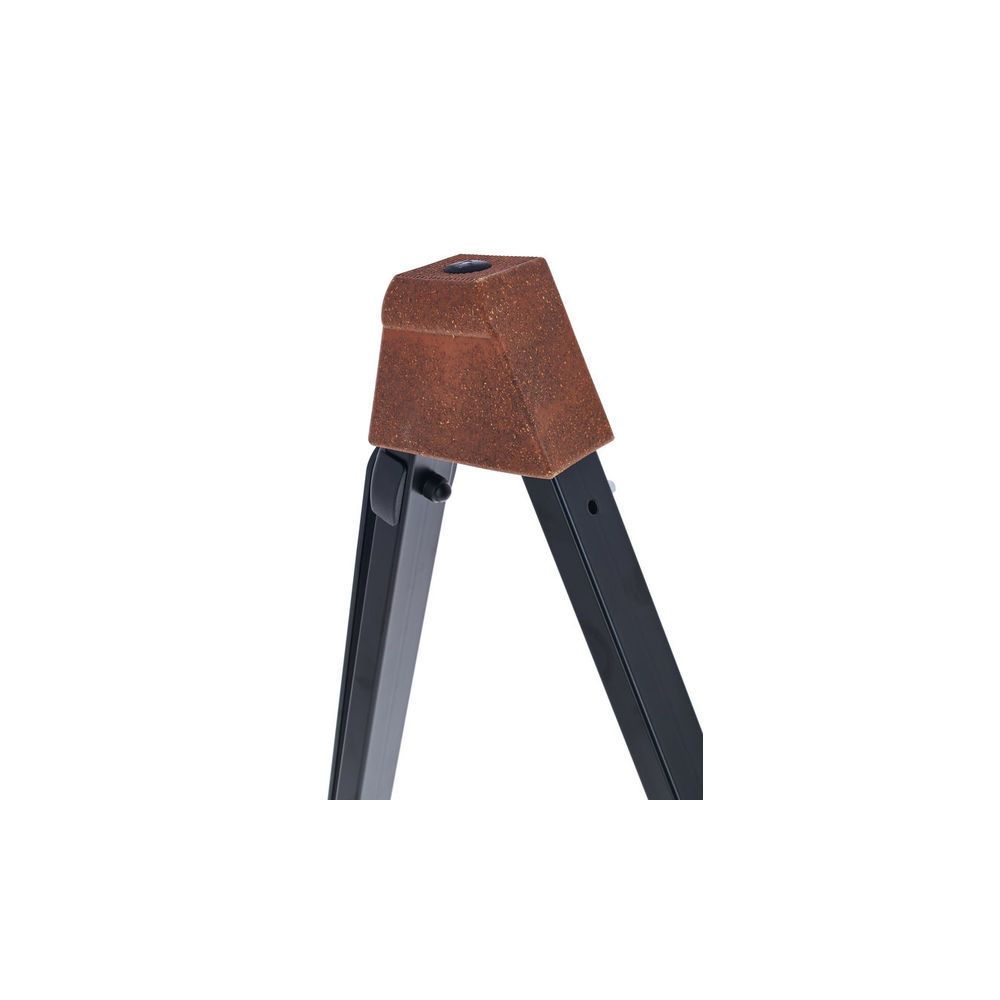 K&M 14130 – Thomann Ireland