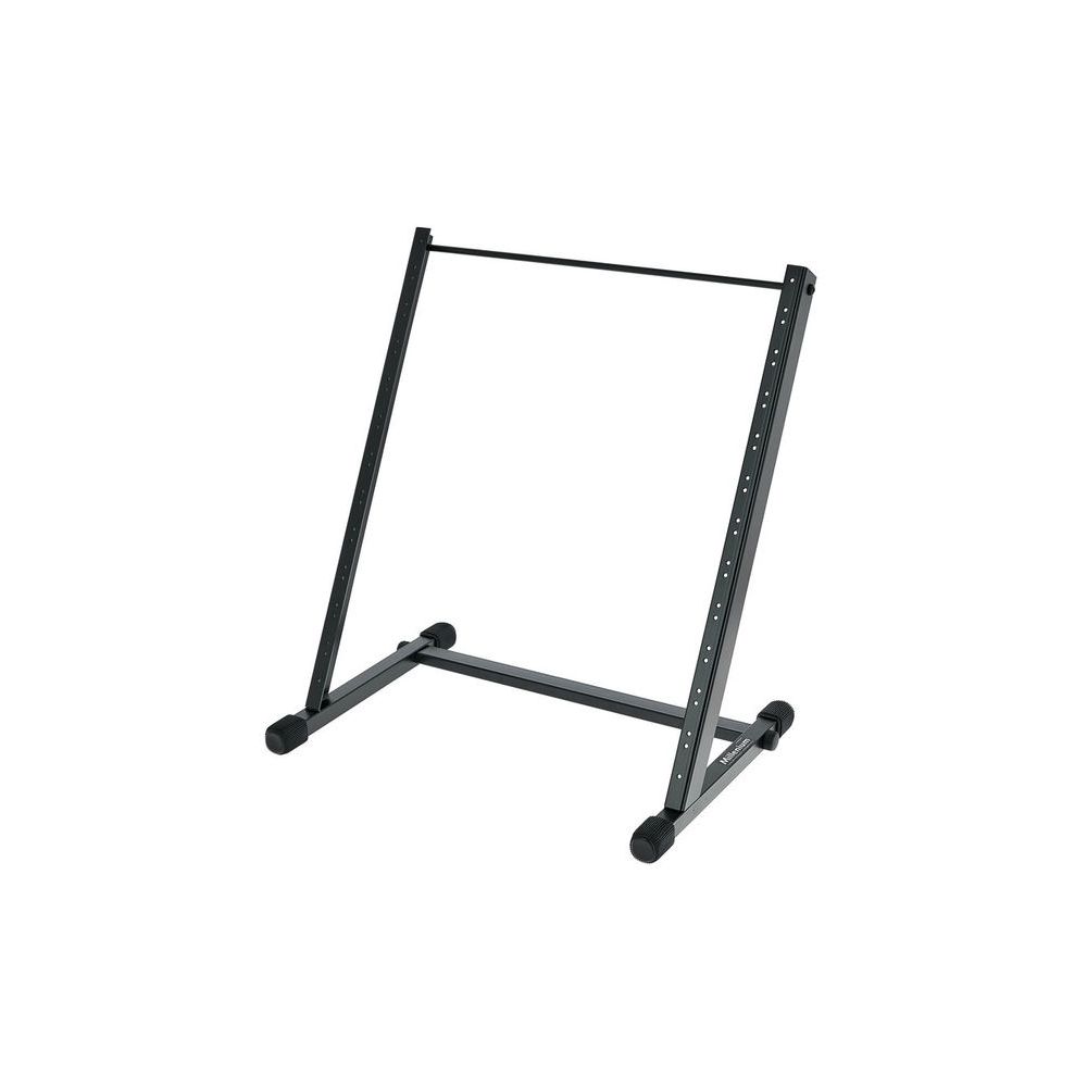 Millenium Rackstand 12U – Thomann Ireland