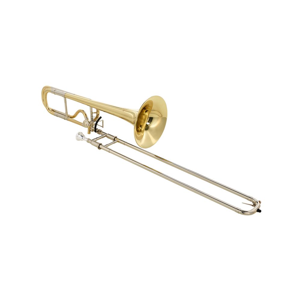 Thomann proBONE 2 M Bb