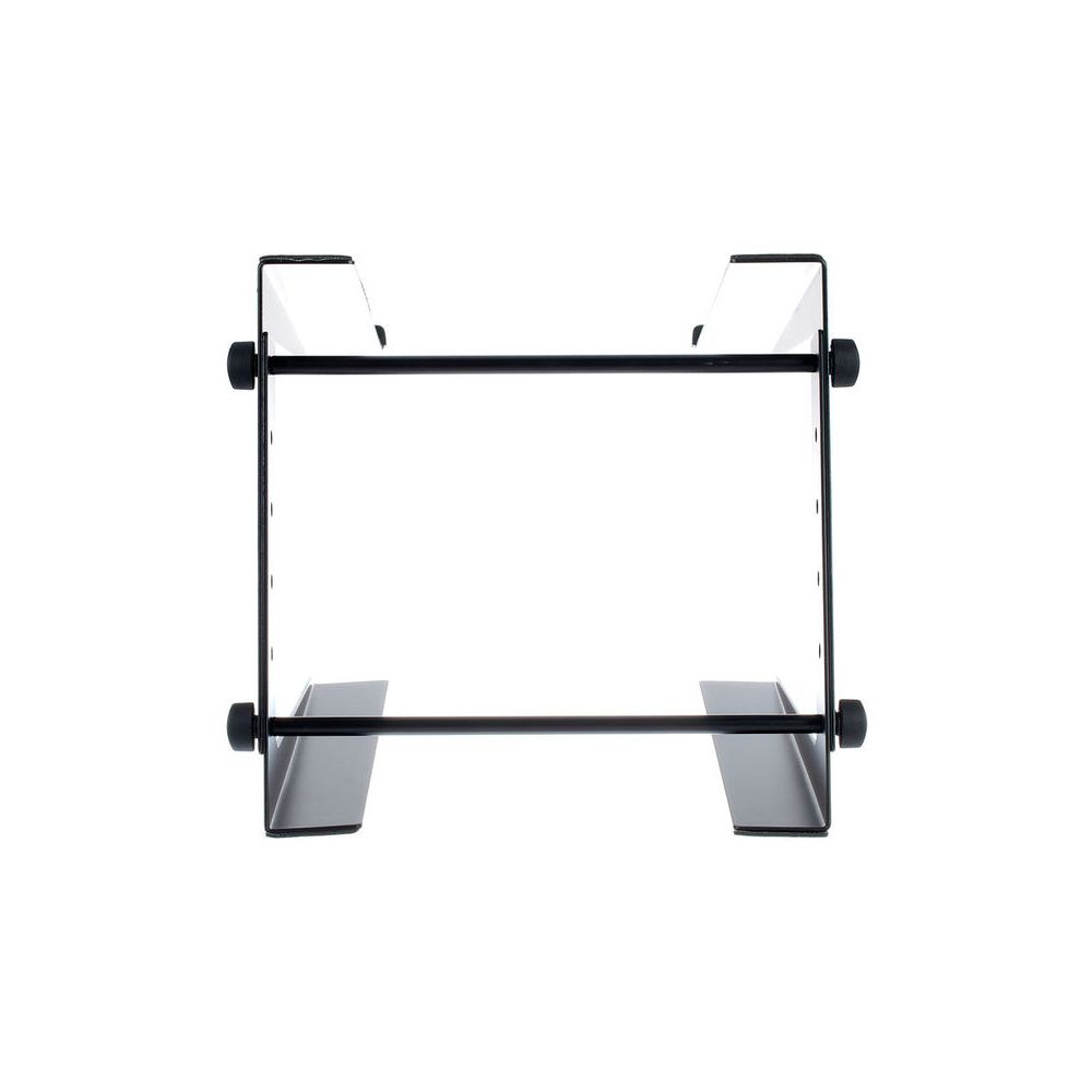 Millenium Laptopstand – Thomann Ireland