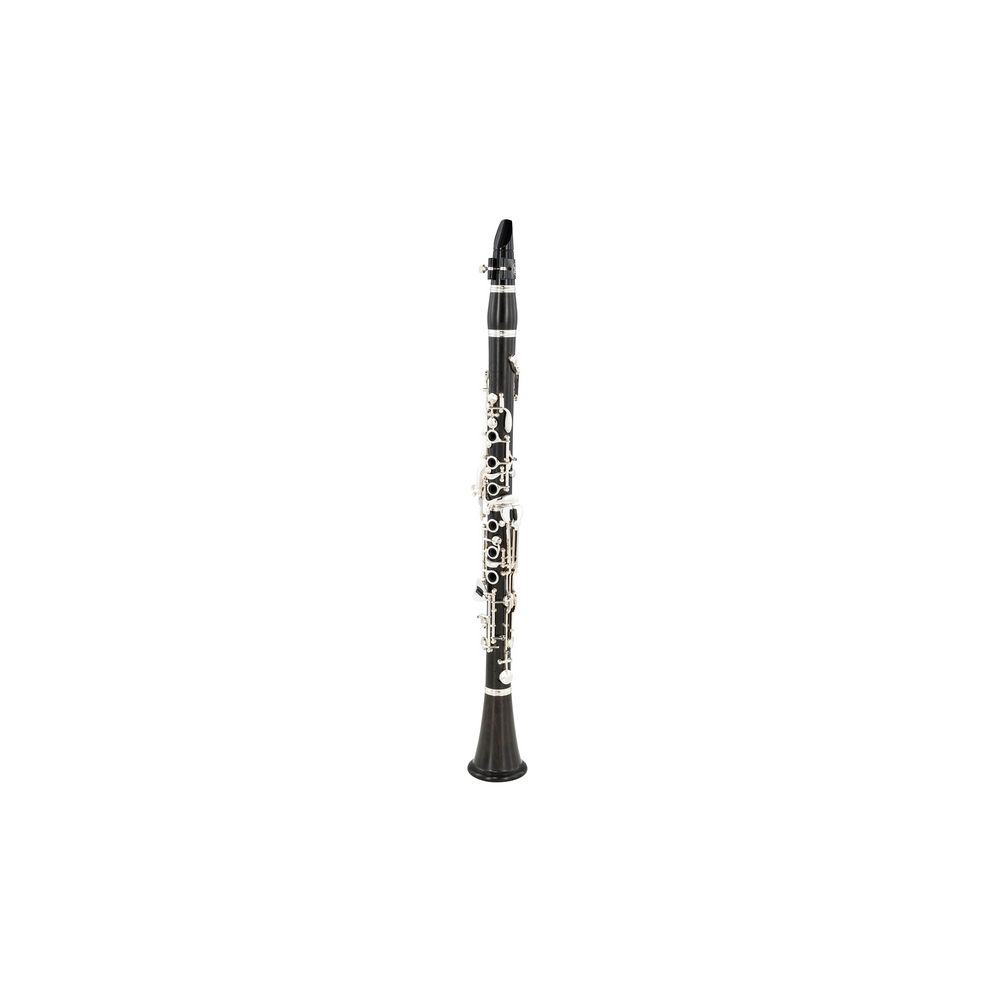 Oscar Adler & Co. 320 Bb