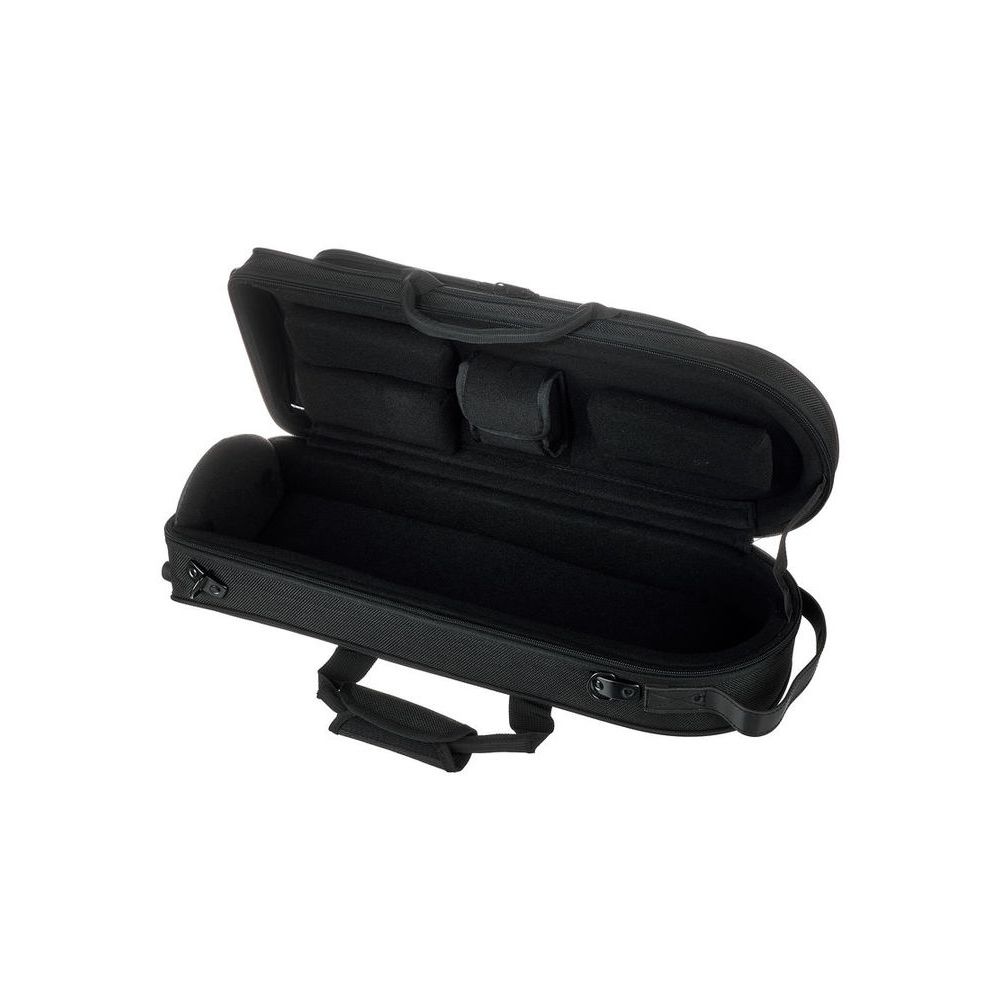 Gewa Trumpet Case Compact – Thomann Ireland