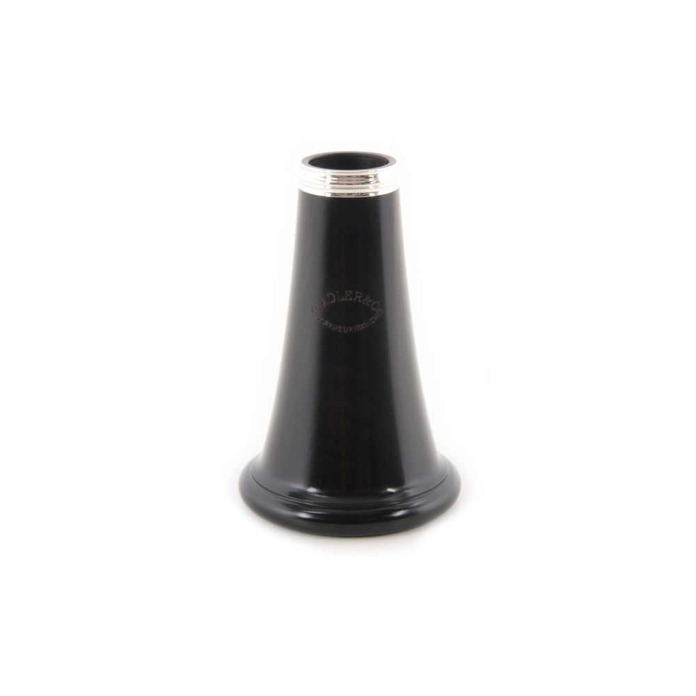 Oscar Adler & Co. Bell 318, 320, 322, 323 – Thomann Ireland