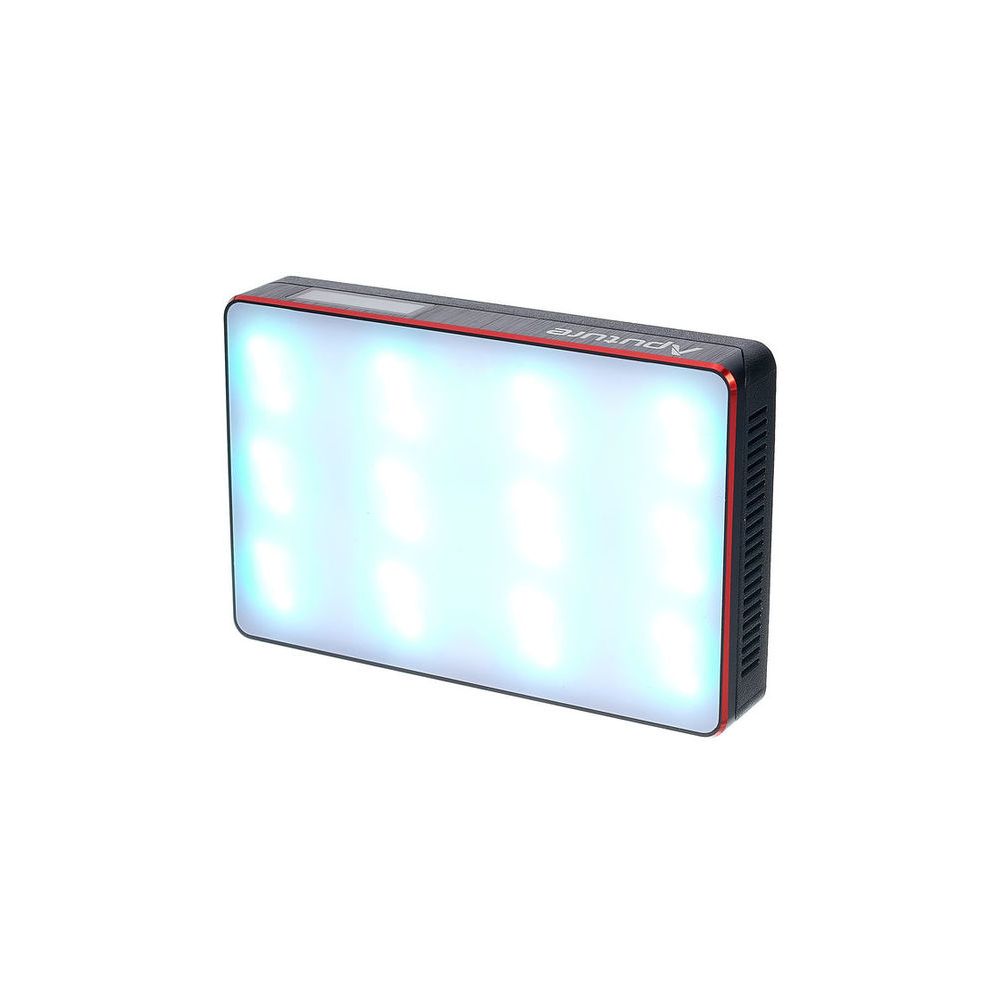 Aputure MC – Thomann Ireland