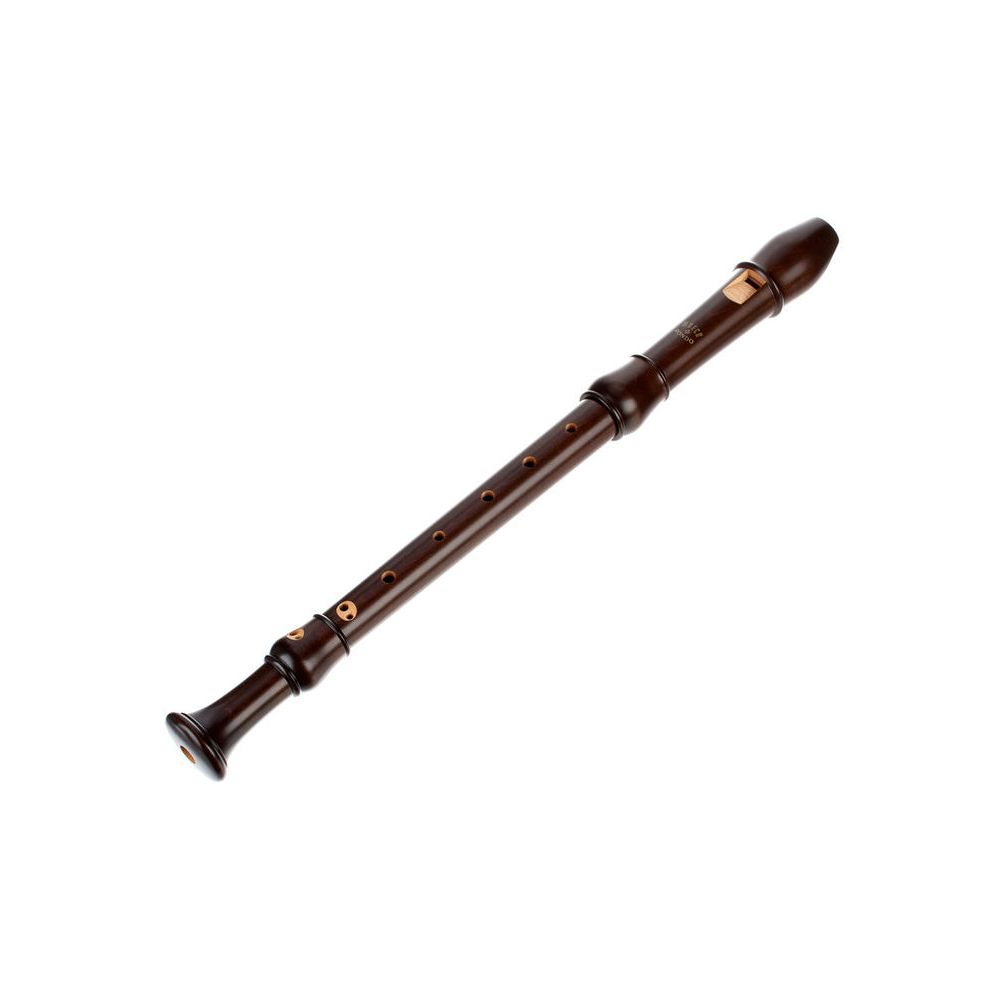 Moeck 2301 Flauto Rondo Alto – Thomann Ireland