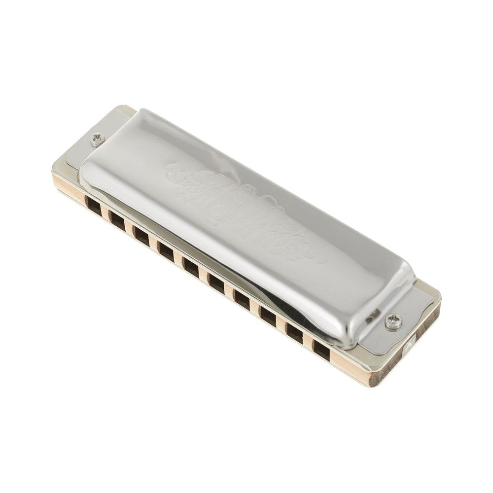 C.A. Seydel Söhne 1847 Classic A – Thomann Ireland