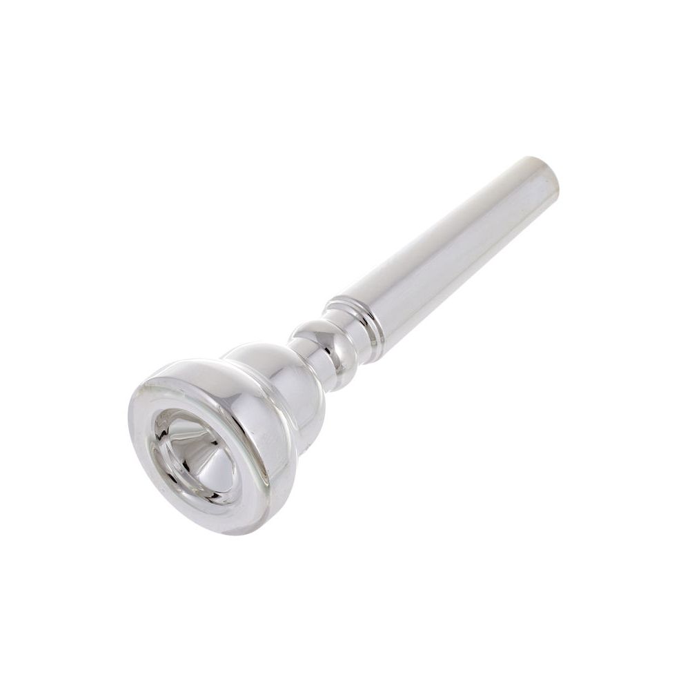 Schilke Trumpet 24 – Thomann Ireland