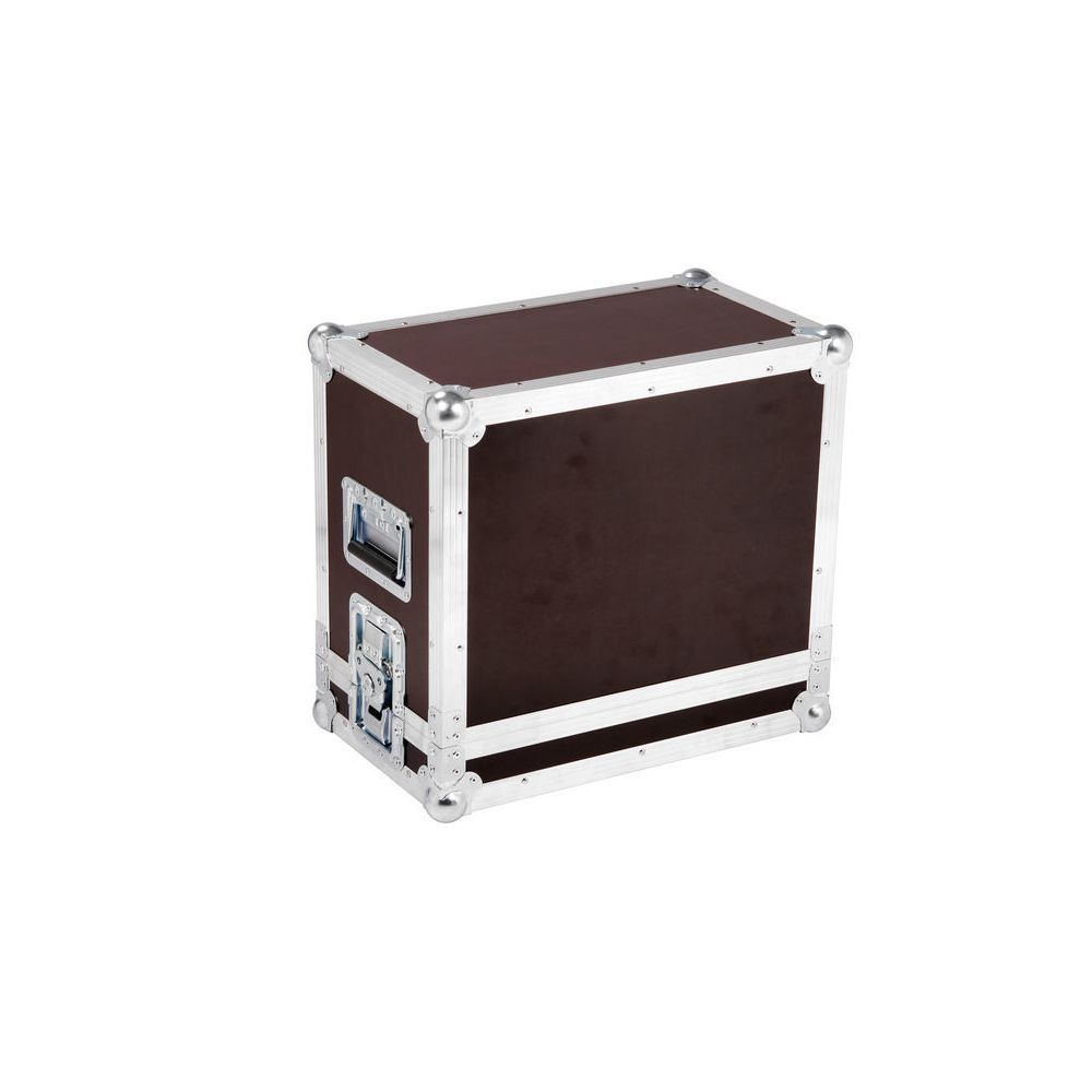 Thon Custom Case for Combos – Thomann Ireland