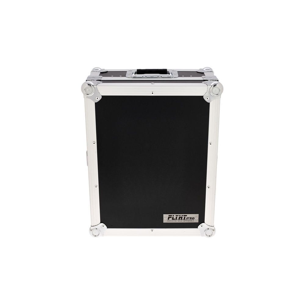 Flyht Pro Case CDJ