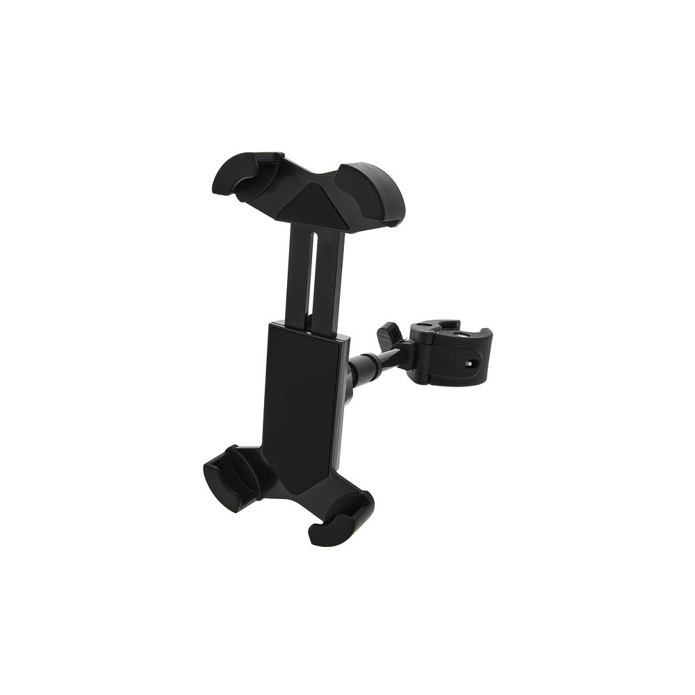 K&M 19755 Smartphone Holder – Thomann Ireland