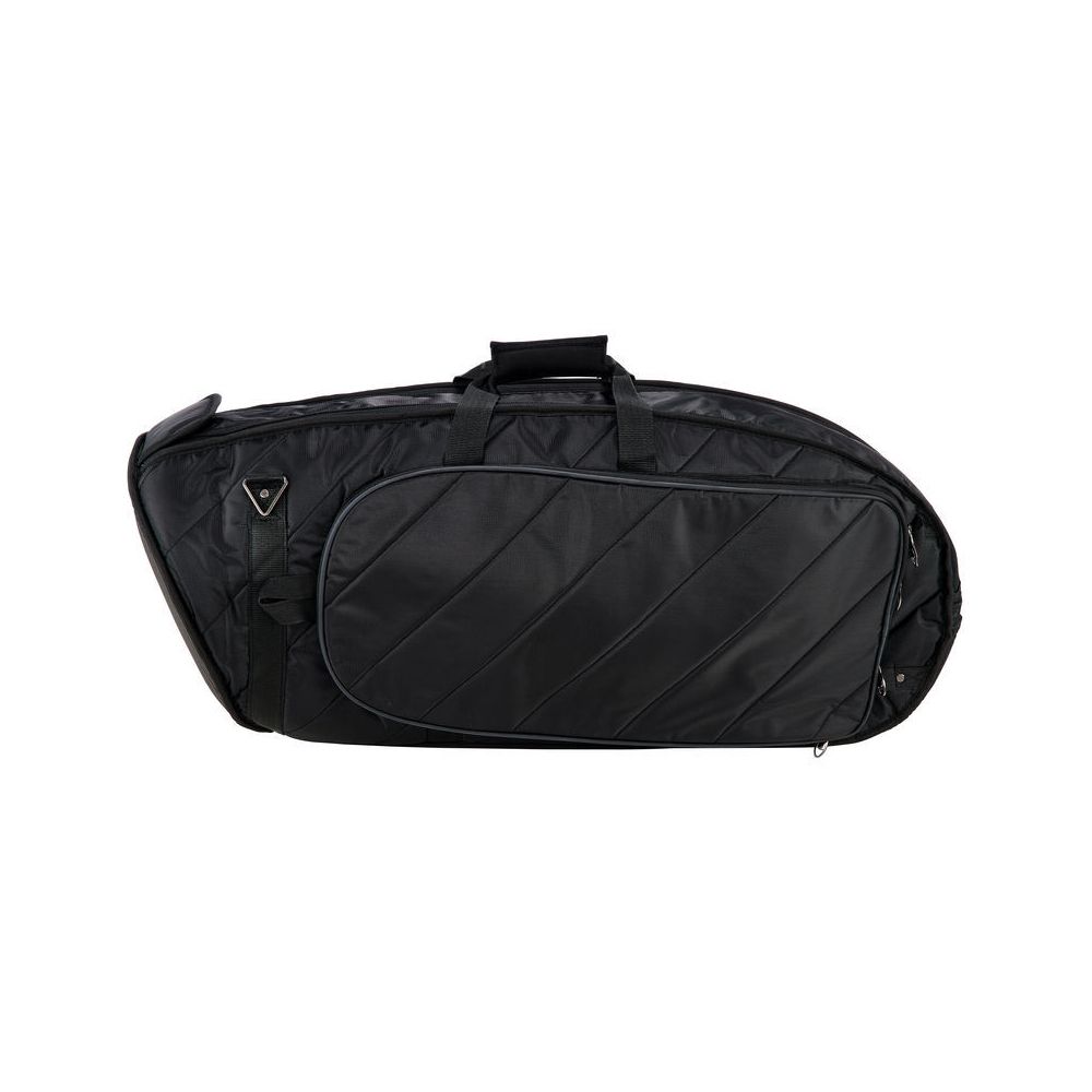 Thomann Voyager Tenor Horn – Thomann Ireland