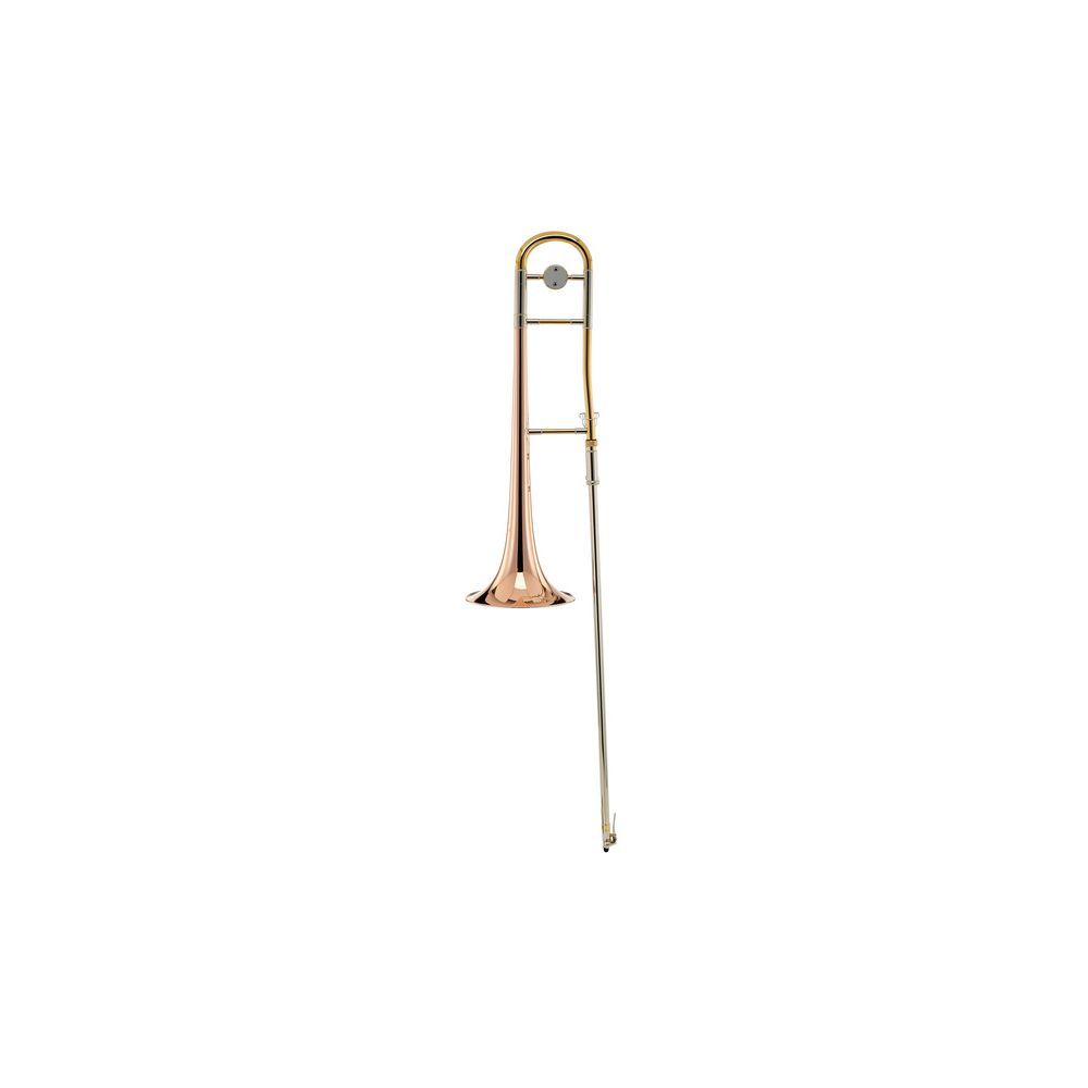 Thomann Classic TB525 GL Trombone – Thomann Ireland