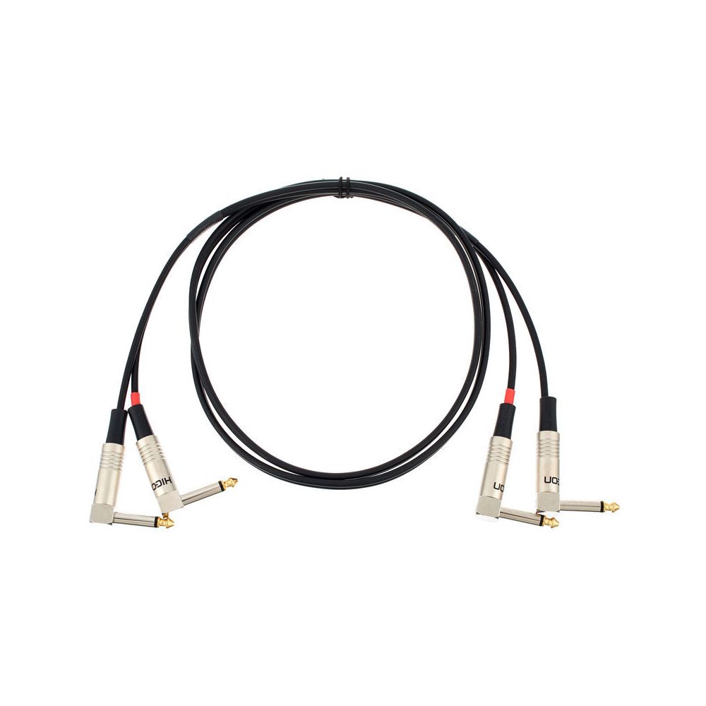 Sommer Cable Onyx