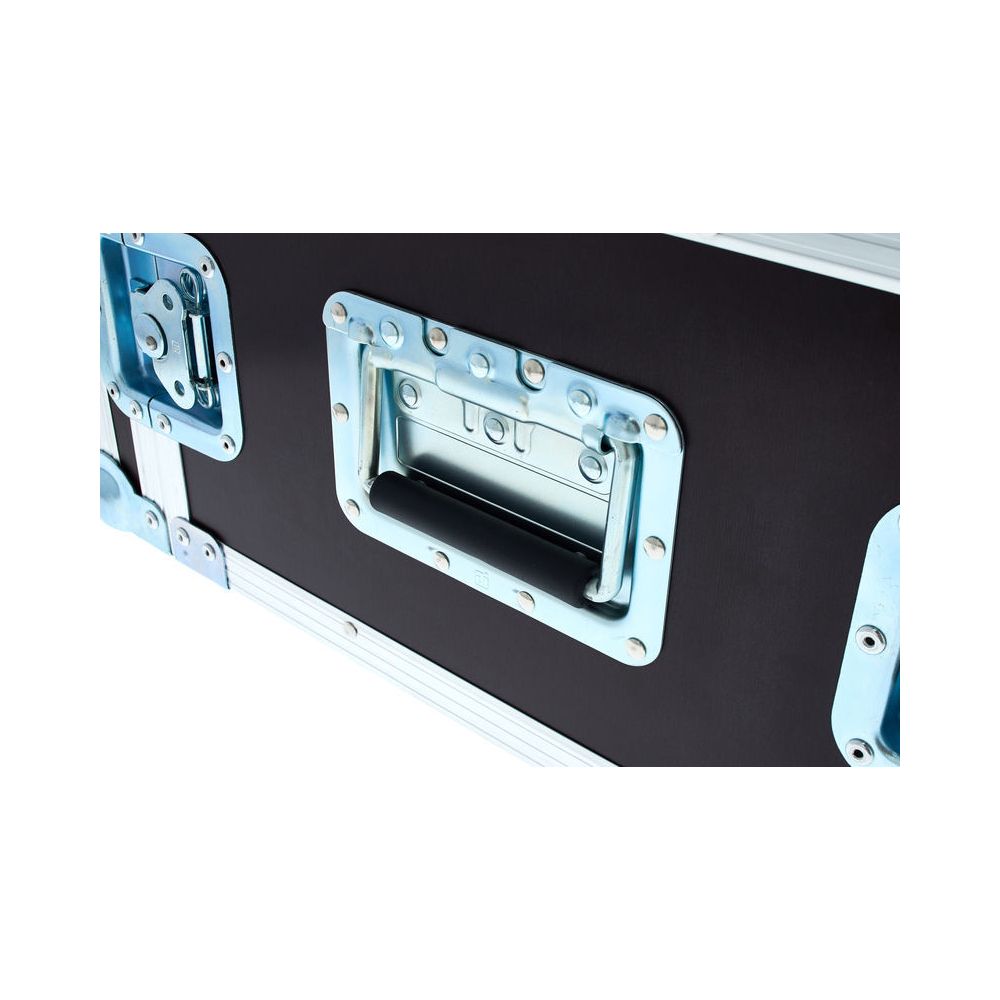 Thon Rack 5U Live 40 – Thomann Ireland