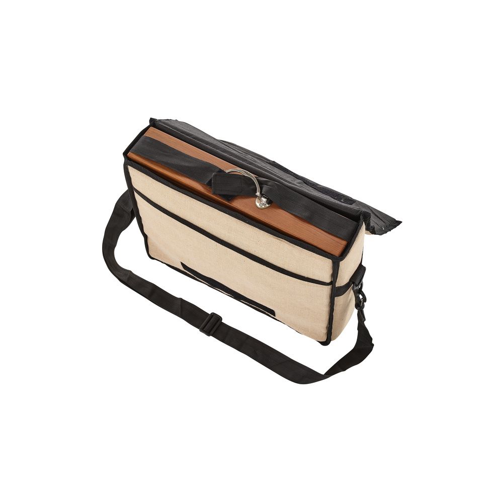 Thomann Nataraj Prof. Shruti Box Fem. – Thomann Ireland