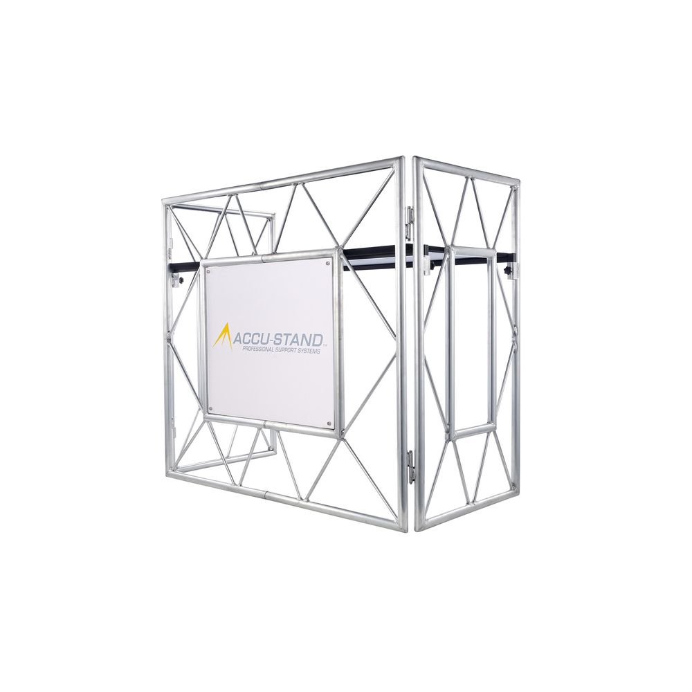 Accu Stand Pro Event Table 2 – Thomann Ireland