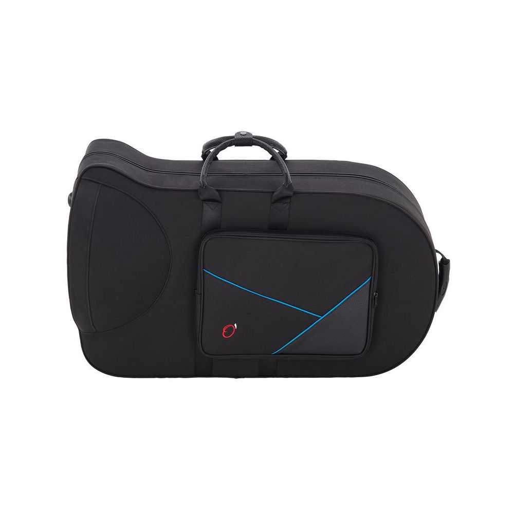 Ortola 8075 Case Euphonium – Thomann Ireland