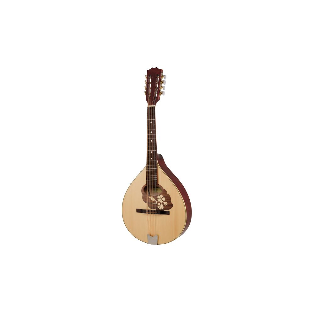 Thomann Europe Mandola M1088